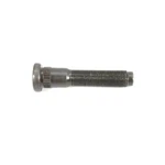 Genuine Mopar Hub Stud 4746916. Fixed Price $29.04.