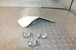 04 / Ktm 250 300 Exc Engine Skid Plate Guard New Oem 54803090100. Fixed Price $129.95.
