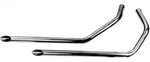 Paughco 1-3 4" Drag Pipes 71940. Fixed Price $368.95.