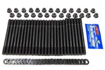 Arp 247-4202 Stud Kit. Fixed Price $699.99.