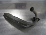 EB1062 2021 Honda Crf 300 Front Exhaust Pipe. Fixed Price $29.99.