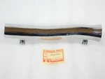 Kawasaki Nos New 14025-1055 Right Muffler Cover KZ550. Fixed Price $69.99.