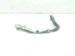 09 Suzuki Gsxr 600 Yoshimura Full Exhaust Pipe Muffler Header Welded. Fixed Price $122.02.