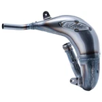 Fmf Factory Fatty Exhaust Pipe For Yamaha YZ65 2018-2022. Fixed Price $257.98.