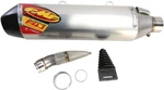 Fmf Factory 4.1 Rct Slip-on Muffler W/carbon Fiber End Cap #045594. Fixed Price $494.99.