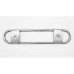 Muffler Exhaust Heat Guard Bracket Part Number - 58305050100 For Ktm. Fixed Price $74.99.