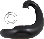 Moose E-line Pipe Guard For Fmf Gnarly Husqvarna/ktm 250/300. Fixed Price $200.09.