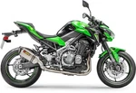 Akrapovic E-K9R2 Header Stainless Steel. Fixed Price $851.36.