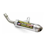 Pro Circuit Factory 304 Silencer 2-STROKE PRC001D-X001-Y111. Fixed Price $195.99.