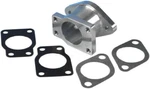 James Fuel And Air Gaskets/seals JGI-27411-40-A. Fixed Price $11.47.