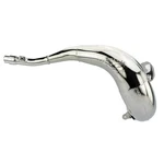 Kawasaki Kx 250 Fmf Gnarly Front Pipe Exhaust 2004. Fixed Price $434.91.
