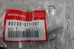 Nos Honda GL1000 GL1100 GL1200 Goldwing Engine Stud Bolt 8X43 Oem 90035-371-000. Fixed Price $15.14.