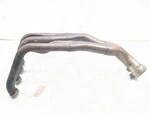 06-08 Bmw K1200GT Front Exhaust Header 18117672770. Fixed Price $114.83.