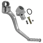 For Yamaha Oem 2S2-15620-01-00 2S2-15620-00-00 Kick Start. Fixed Price $65.00.