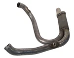 Harley-davidson Weldment Exh Pipe &collect 64800023A New Oem. Fixed Price $201.11.