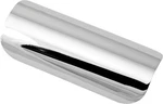 Harddrive Exhaust Heat Shield 1.75X5 U14-0594-5 Harley 1980-2013 Touring/dyna. Fixed Price $39.35.