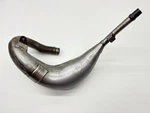 Pro Circuit Exhaust Expansion Chamber Fits Tm Racing Mx 85 2017 Header Pipe. Fixed Price $159.99.