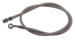 Powermadd Extended Length Brake Line Part# 45606. Fixed Price $45.29.
