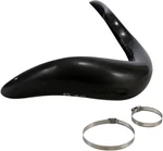 Moose E-line Pipe Guard Carbon Fiber Ktm/husqvarna SX/250 Xc/tc. Fixed Price $200.04.