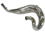 Fmf Racing Gold Series Fatty Pipe 025069 For 2004-2010 Ktm Sx. Fixed Price $290.99.
