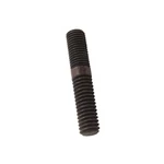 Gardner-westcott 61129 Exhaust Stud For Harley Davidson (sold Each). Fixed Price $5.99.