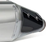 Yoshimura 990BG123400 RS-4 Exhaust Heat Shield. Fixed Price $42.27.