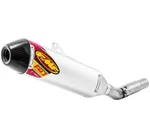 Fmf Racing Factory 4.1 Rct Slip-on Pipe Exhaust For 2020 Yamaha Wr 450. Fixed Price $654.74.