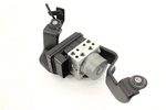 2019 Suzuki GSXS1000F Oem Abs Pump Unit Module. Fixed Price $165.69.
