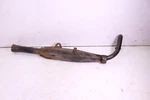 1972 Suzuki MT50 Trailhopper Muffler / Silencer Pipe 14301-27000. Fixed Price $89.99.