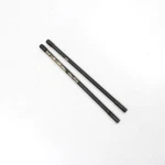 1997 Yamaha FZR600R Cylinder Head Oem Stud Bolt. Fixed Price $26.79.
