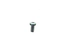 Yamaha Oem Screw Pan Head 98580-06010-00 New Old Stock Lot Of. Fixed Price $14.99.