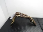 06-15 Yamaha FZ1 FZ-1 Oem Stock Exhaust Pipe Header 2D1-14602-10-00. Fixed Price $59.95.