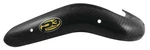 P3 201079 Carbon Fiber Header Heat Shield. Fixed Price $146.95.
