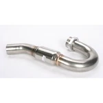 Fmf Powerbomb Header - 044033. Fixed Price $224.99.