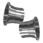 Harddrive 52-697 Exhaust Torque Valve. Fixed Price $26.29.