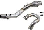 Fmf Megabomb Header #045661 Ktm/husqvarna Fe 501/500 Xcf-w 2020-2022. Fixed Price $472.49.