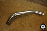 1996 Honda Shadow Exhaust Header Cover Guard Shield Rear Oem. Fixed Price $59.99.