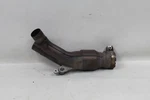 Yamaha YZFR1 05-06 Oem Exhaust Header Midpipe Collector 5VY-14740-00-00. Fixed Price $94.99.