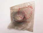 Oem Honda 18351-381-000 Exhaust Pipe Flange Joint CR250M MR250 Genuine Nos. Fixed Price $69.47.