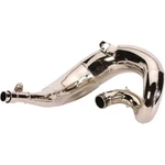 Fmf Racing - 020028 Gnarly Pipe. Fixed Price $296.99.