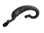 Suzuki 2004 Oem Exhaust Pipe Tube Chamber. Fixed Price $95.00.
