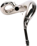 Fmf Fatty Pipe 020142. Fixed Price $311.31.