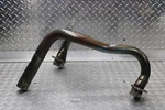 2005 Bmw R1150RT Abs Exhaust Header Pipes Manifold 18111340834. Fixed Price $139.95.