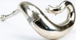 Pro Circuit Platinum Exhaust Pipe Fits: Honda CR250R Steel PH03250P. Fixed Price $329.36.