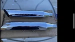 Harley Davidson Slash Out Muffler Kit 80461-05 Exhaust. Fixed Price $124.99.