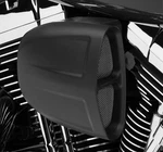 Cobra Powrflo Air Intake Kit Black 606-0101B-SB. Fixed Price $425.99.