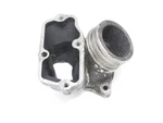 1987 87-89 Honda Exhaust Manifold Joint 18311-KS6-700. Fixed Price $85.00.