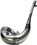 Pro Circuit PH05250 Works Pipe. Fixed Price $314.96.