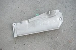 Oem Bmw E46 Front Right Passenger Side Exhaust Heat Shield 01-05 325I 330I. Fixed Price $29.71.