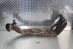 2010 Bmw K1300GT Exhaust Header Pipes Manifold. Fixed Price $149.95.